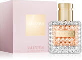 Valentino Donna EDP Women - Perfume Oasis